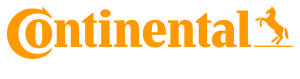 Title